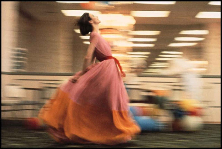 shopping art online gallery - Gordon Parks - James Galanos Fashion, Hollywood, California, 1961, printed 2015