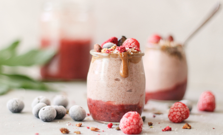 best sea moss recipes smoothies