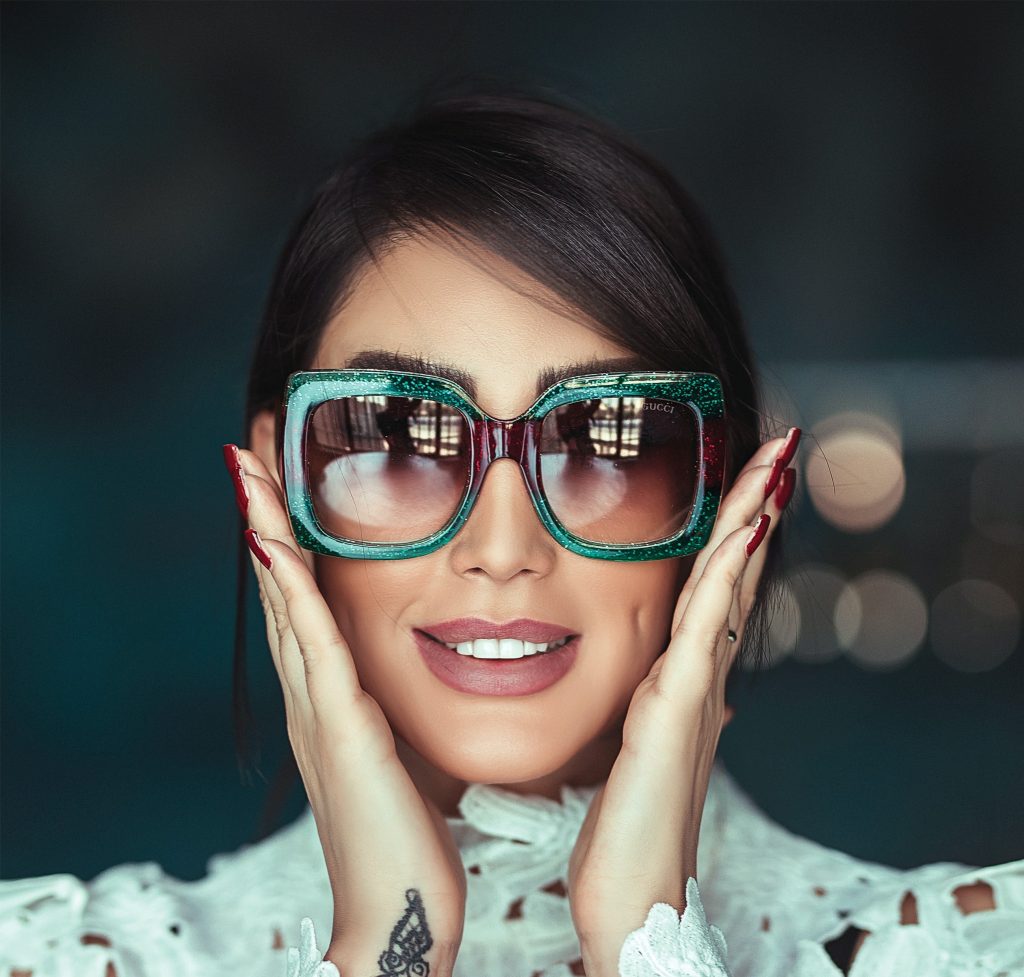 sunglasses summer accessories