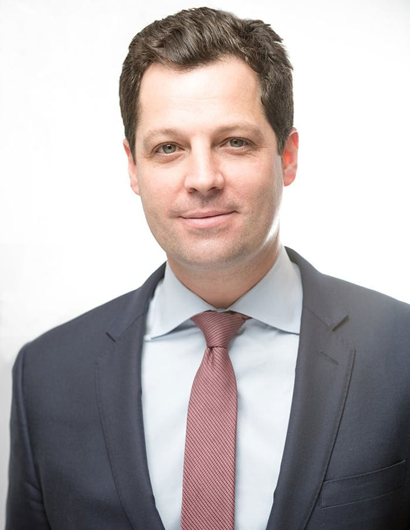 10 of the Best Plastic Surgeons in NYC - Love Happens Mag