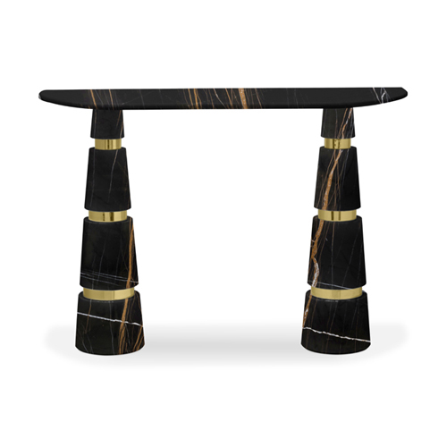 Armani Hotel Penthouse Milan avalanche-console-16