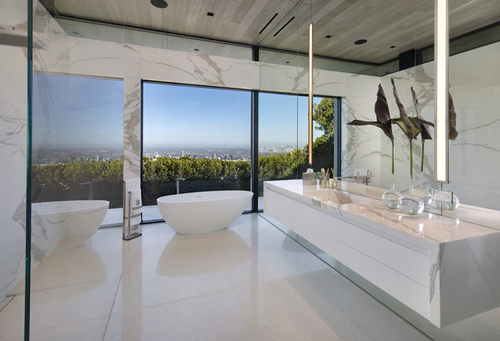 paul mcclean design luxury bathroom remodel ideas