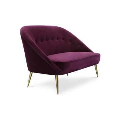 aberdeen sofa kk by koket my object of desire