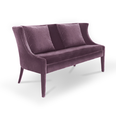 athina sofa kk by koket my object of desire