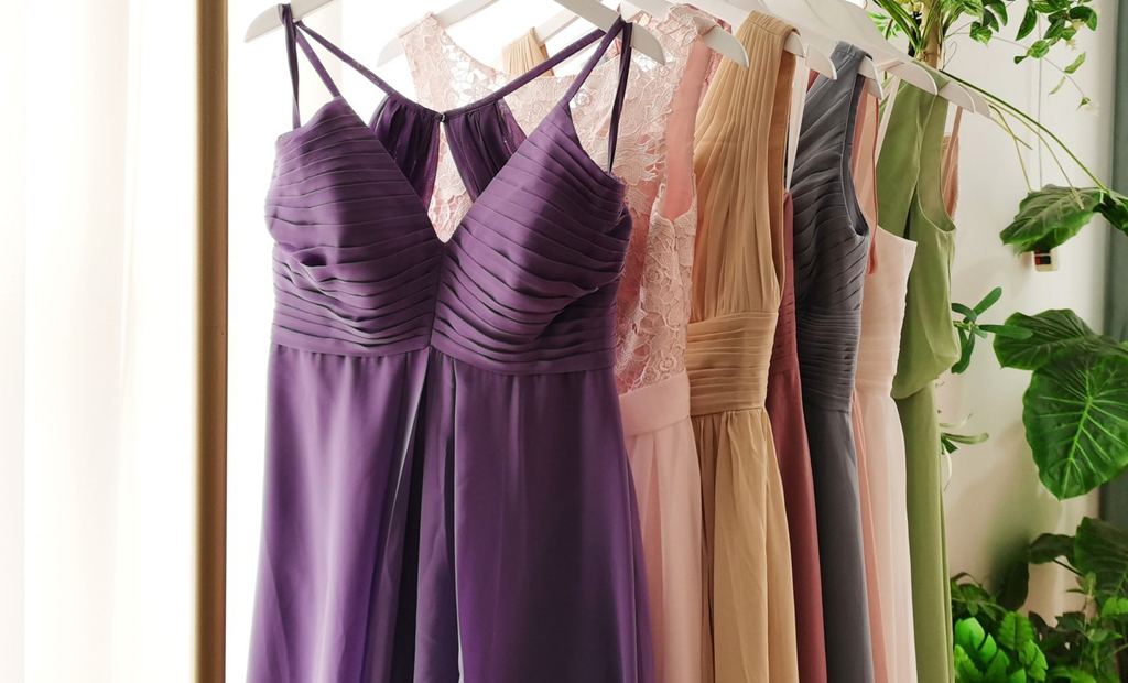 cicinia bridesmaid dresses