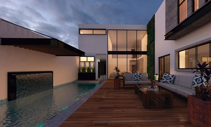 erika lin architects el interiors