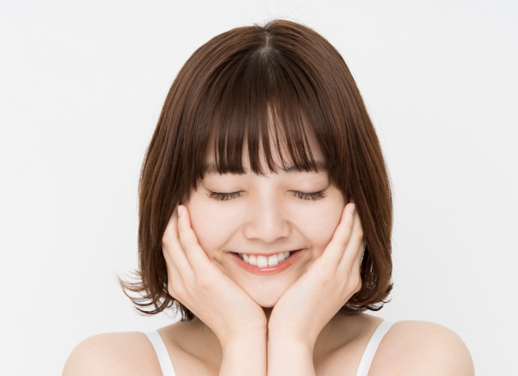 10 step korean skincare beauty routine