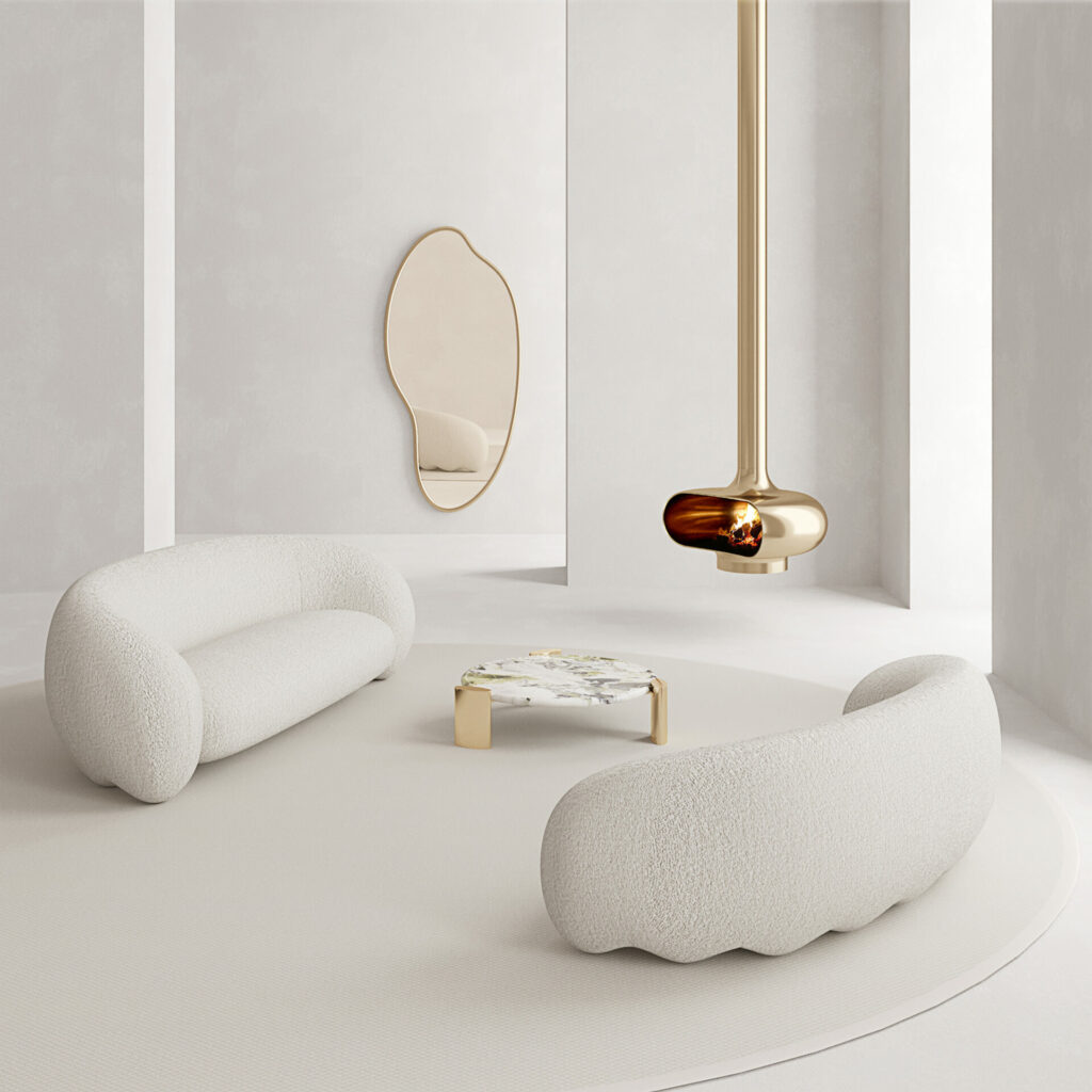 property furniture new york