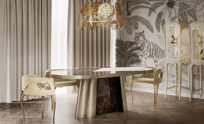 timeless designer window treatments koket 2022 interior design trends