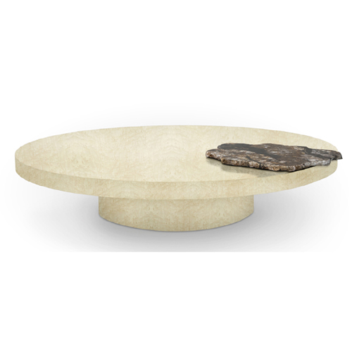 mineral cocktail table koket milan luxury living