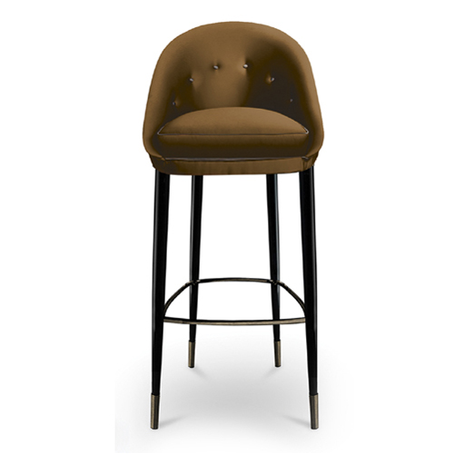 Aberdeen | Stool