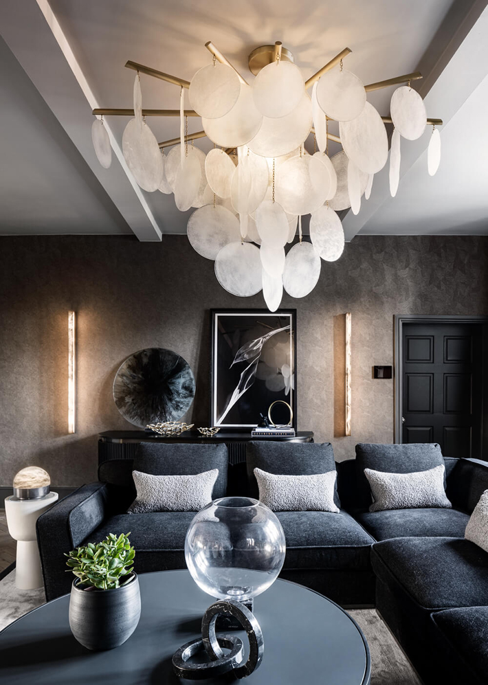 rachel usher interior design luxury living room