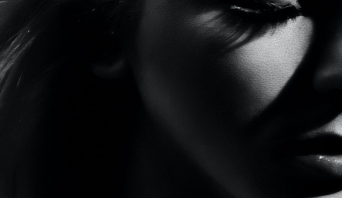 skin treatments to treat yourself to for skincare self love