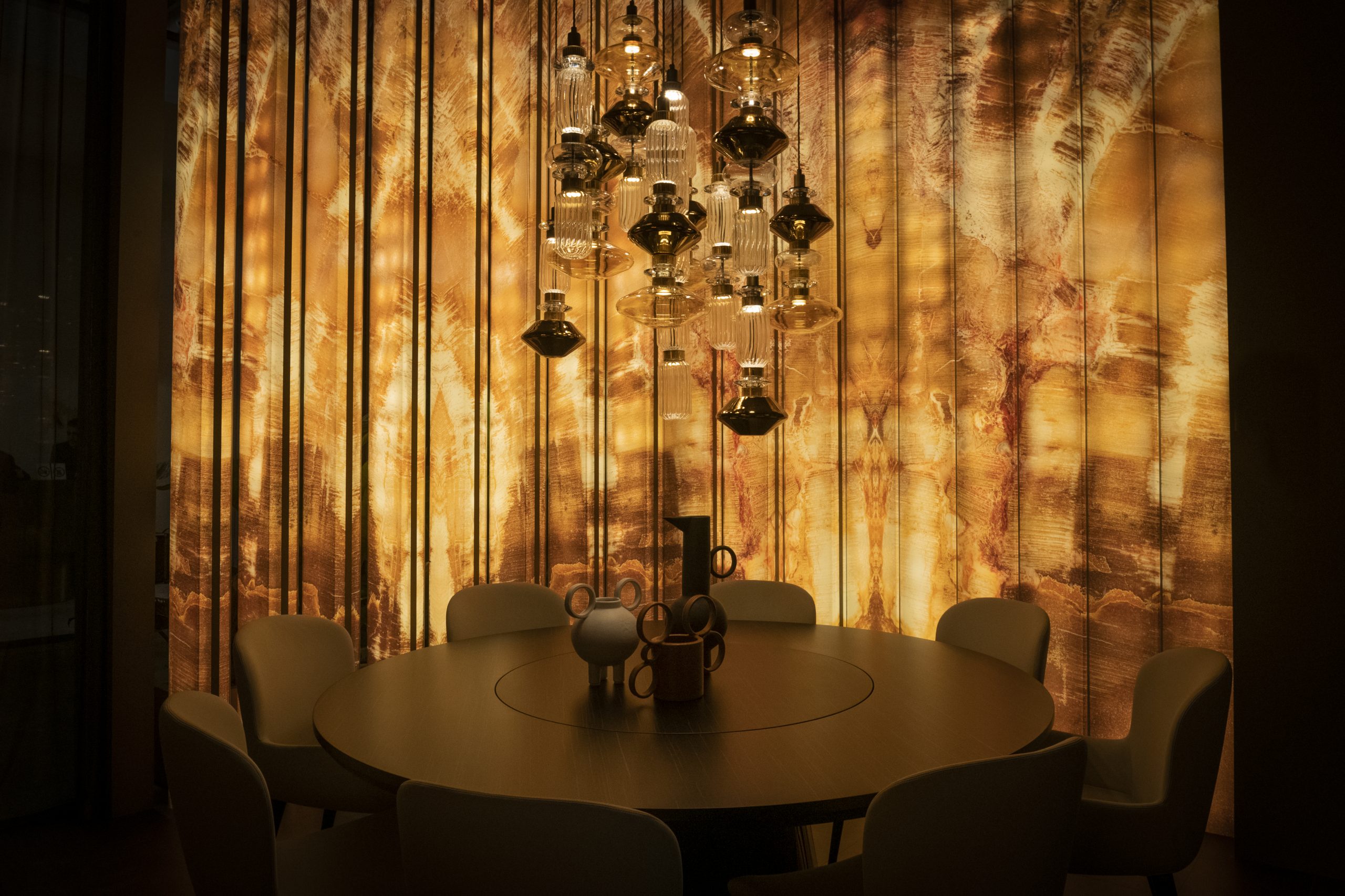 salone del moile.milano 2022 sicis