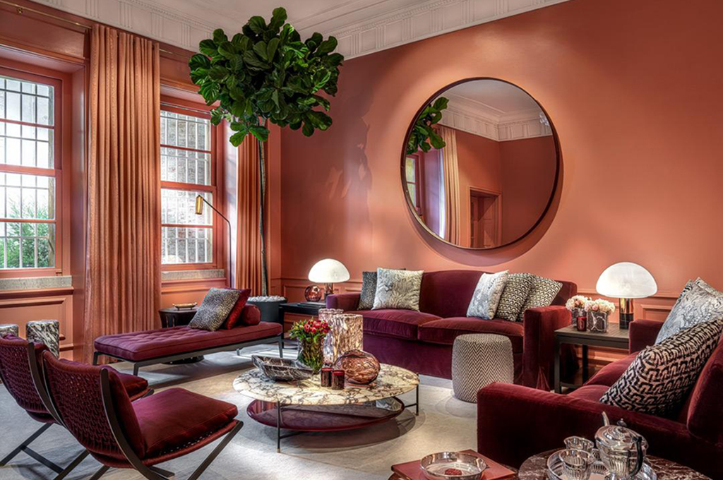 CASA DO PASSADICO luxury shopping in lisbon city guide