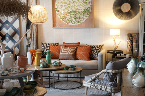 RICE MARTA MANTERO luxury home decor shopping portugal
