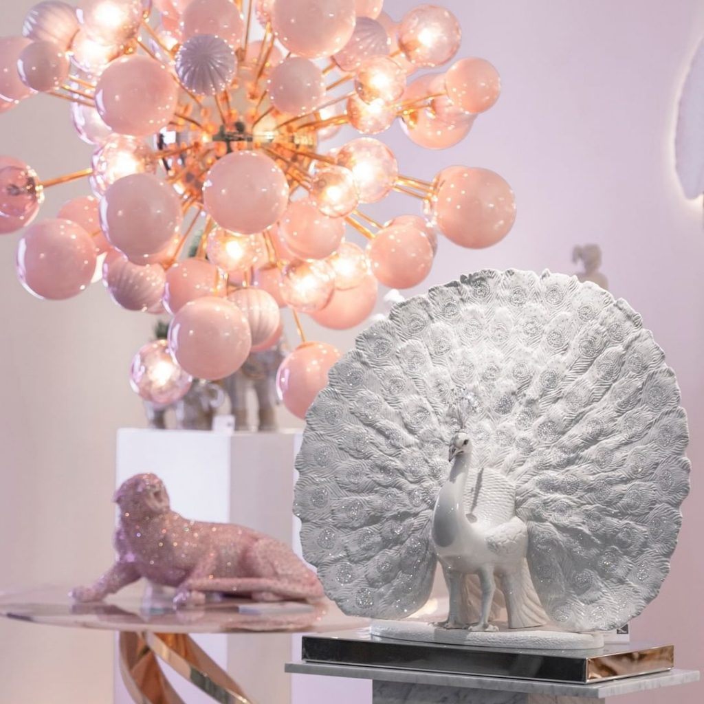 salone del mobile 2022 villari