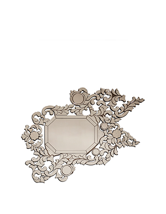 addicta venetian inspired mirror by koket