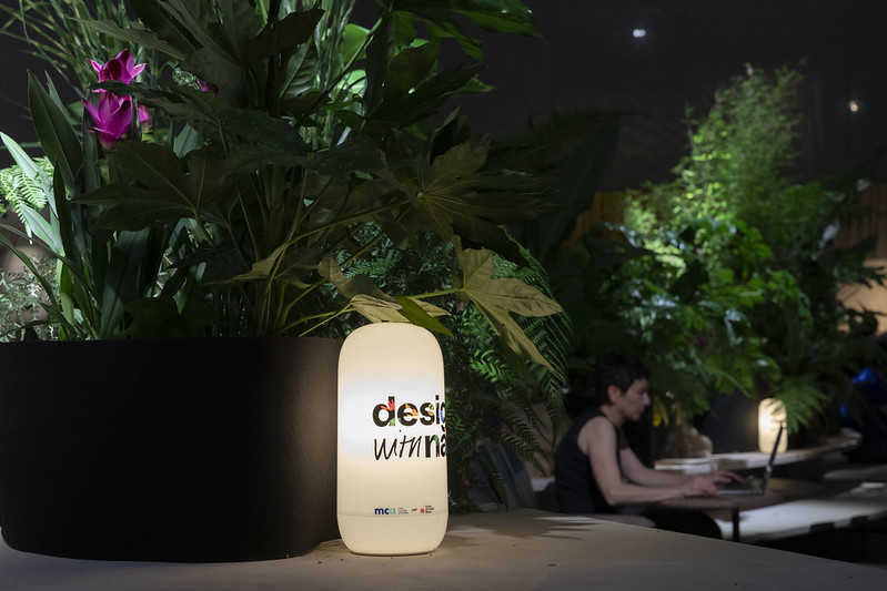 design with nature milan design week furiosalone 2022 salone del mobile milanoe