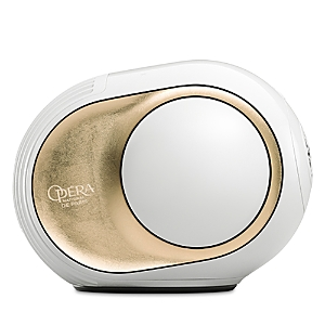 stylish Father's Day Gifts phantom speaker by devialet