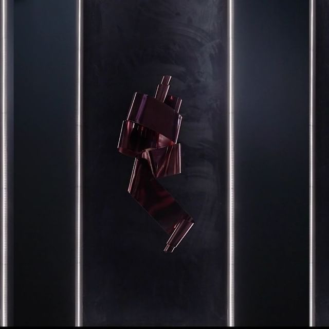 koket isaloni 2022 salone del mobile milano