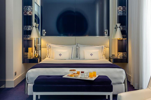 PORTUGAL BOUTIQUE HOTEL lisbon luxury hotels
