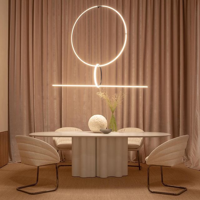 salone del mobile 2022 saba