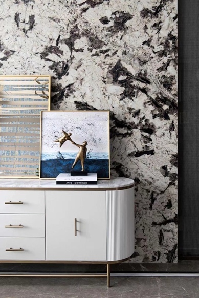 luxury interior design by catherine yu