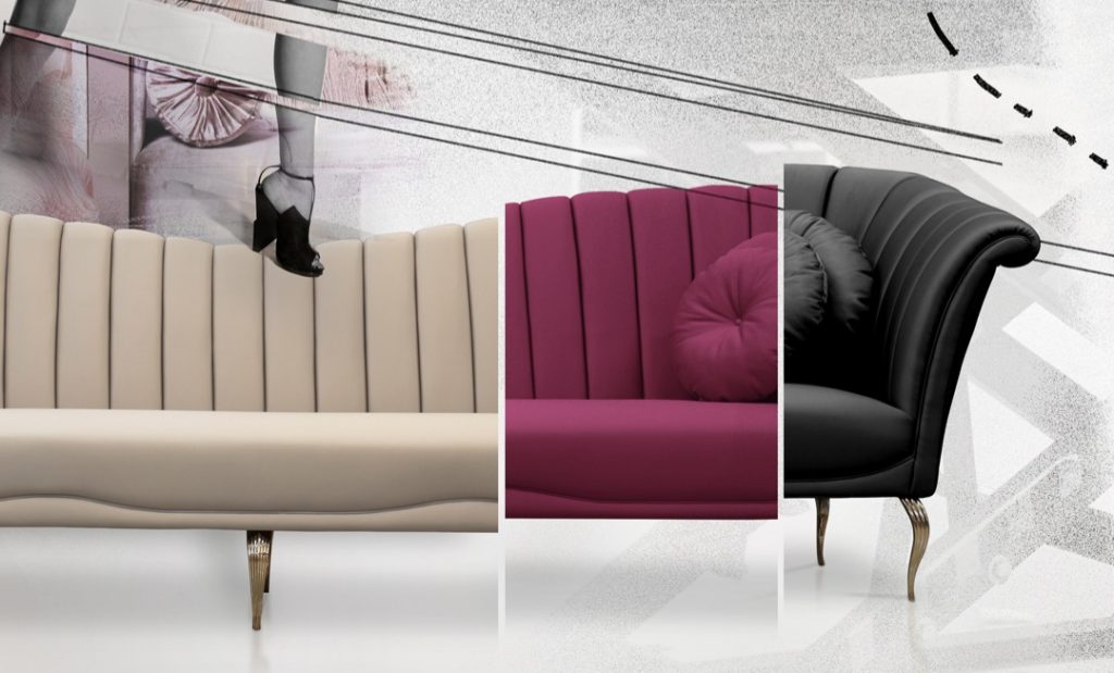 best of 2022 koket bespoke services luxury high end furniture interior design
