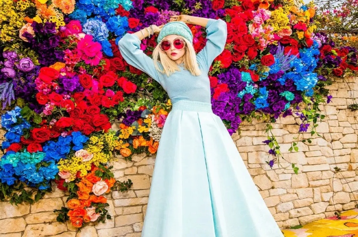 ALICE + OLIVIA (Southampton & Americana Manhasset)