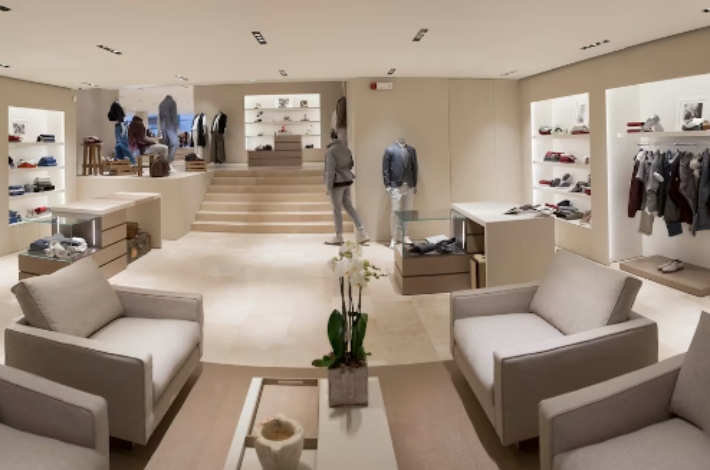 brunello cucinelli luxury city guide