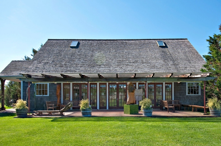 luxury city guide channing daughters hamptons