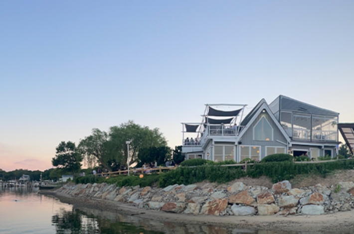 cowfish best places to eat in hamptons luxury city guide