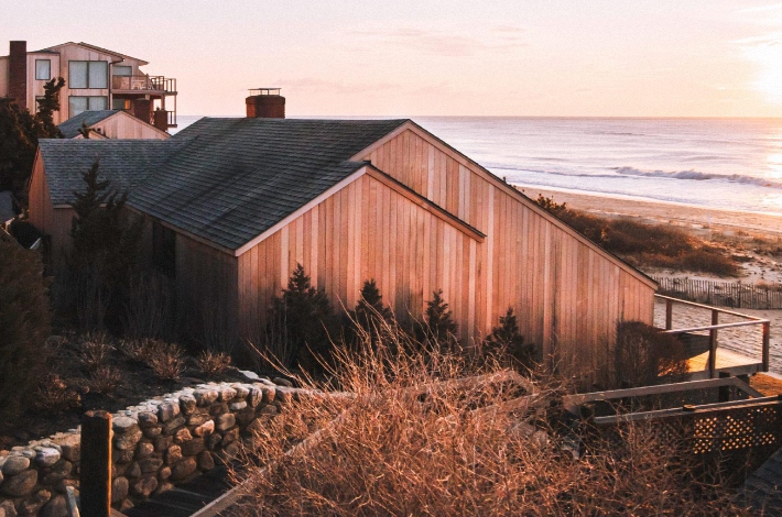 hamptons luxury hotels gurney's montauk resort