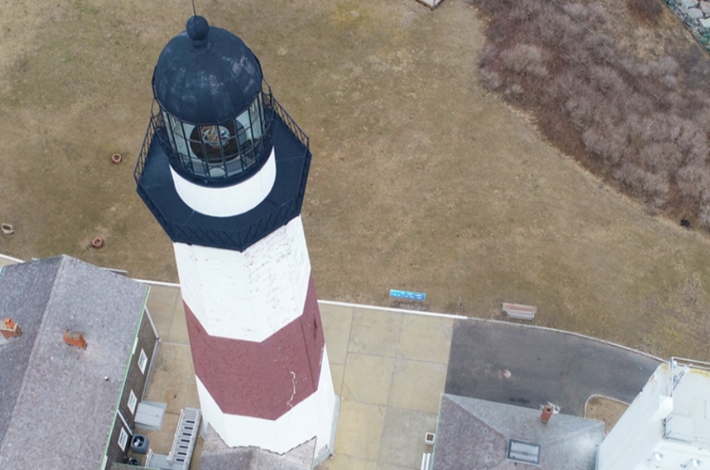 luxury city guide things to do in the hamptons montauk lighthouse