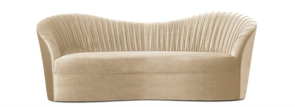 kelly sofa koket luxury upholstery design