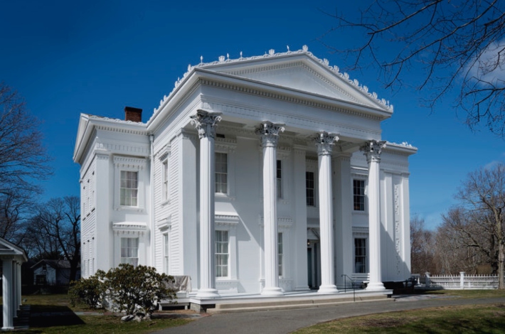 luxury city guide things to do in the hamptons sag harbor musuem