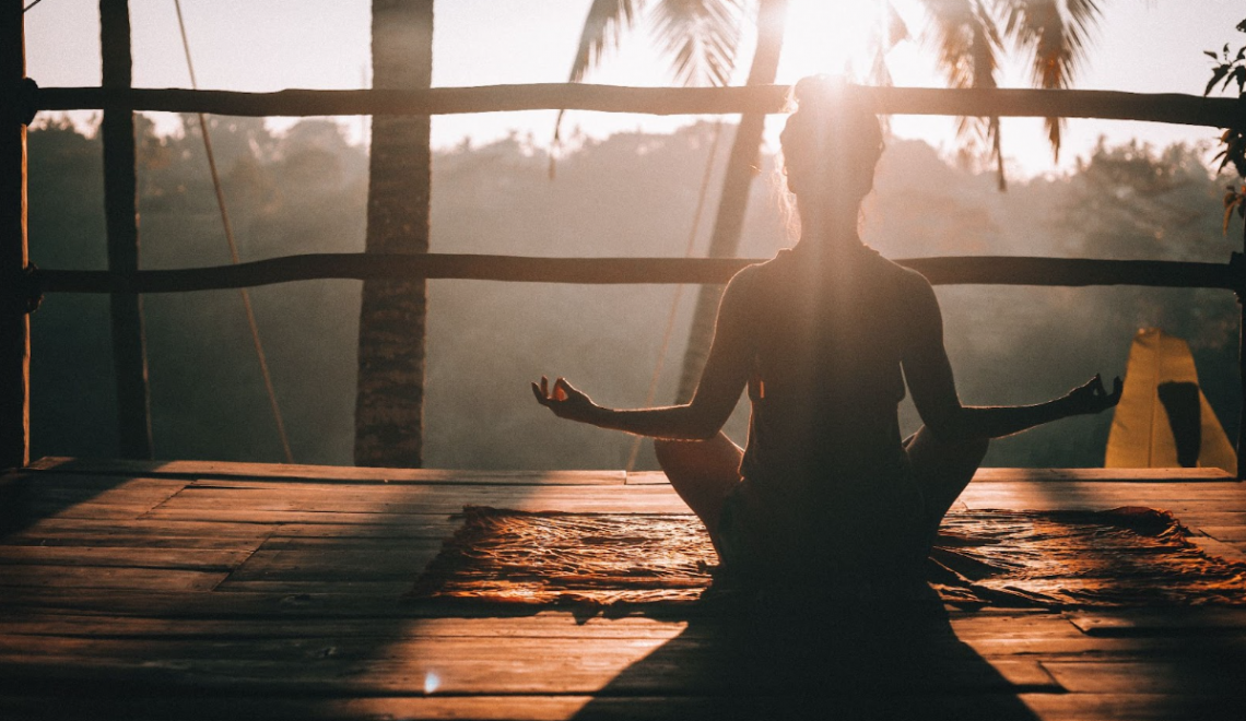 Unsplash by Jared Rice