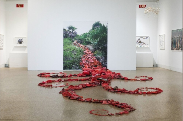 luxury city guide things to do in the hamptons southampton arts center