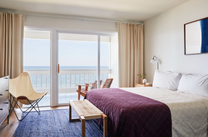 hamptons luxury hotels city guide waterfront north fork hotel