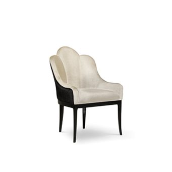 anastasia chair koket in stock