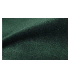 koket emerald luxury velvet