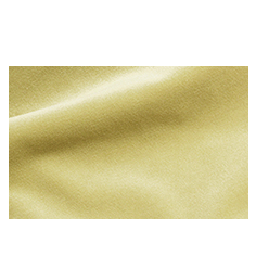 koket vanilla luxury velvet