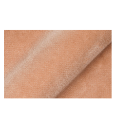 koket nude luxury velvet