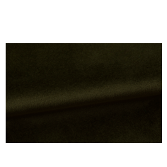 koket brown luxury velvet