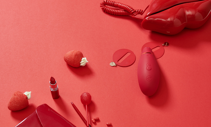 sex toy innovations womanizer sex toys unsplash