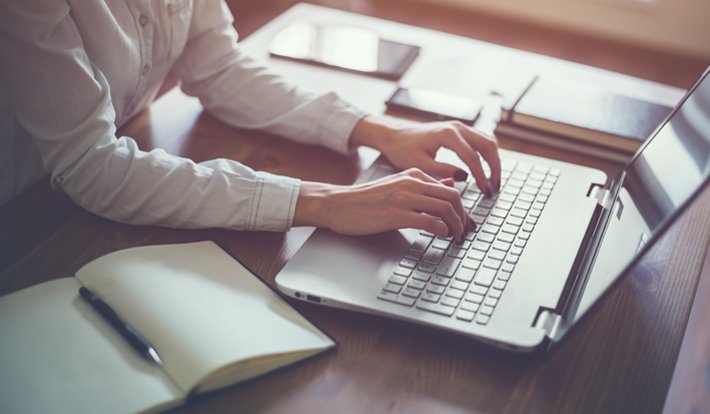 best interior design software top interior designers favorite business tools