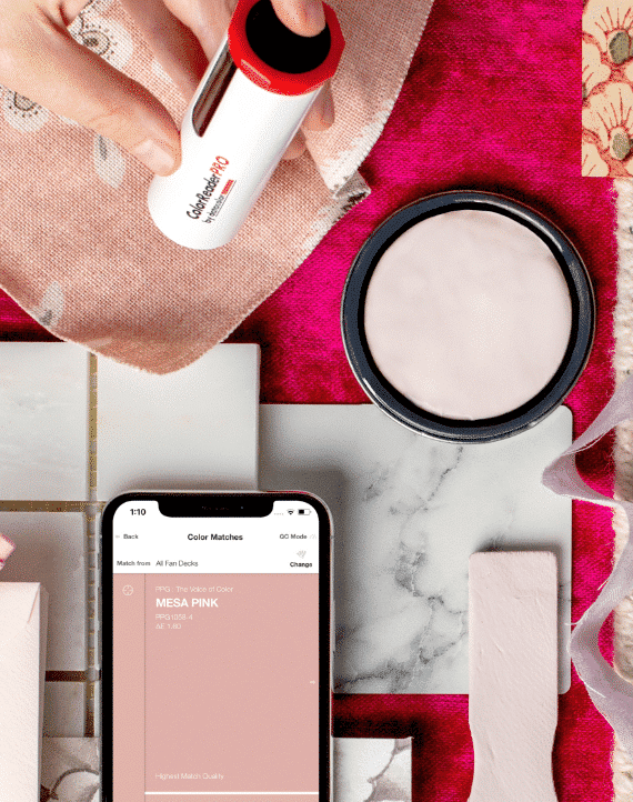 ColorReader by Datacolor