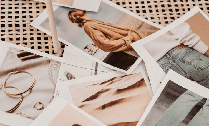 parisisian summer lookbook wardrobe staples