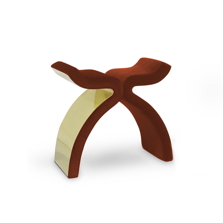 Bolvardi Bench Koket urban interior design style home decor